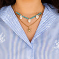 Collier Siréna