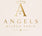 Angels Bijoux Paris – Accueil
