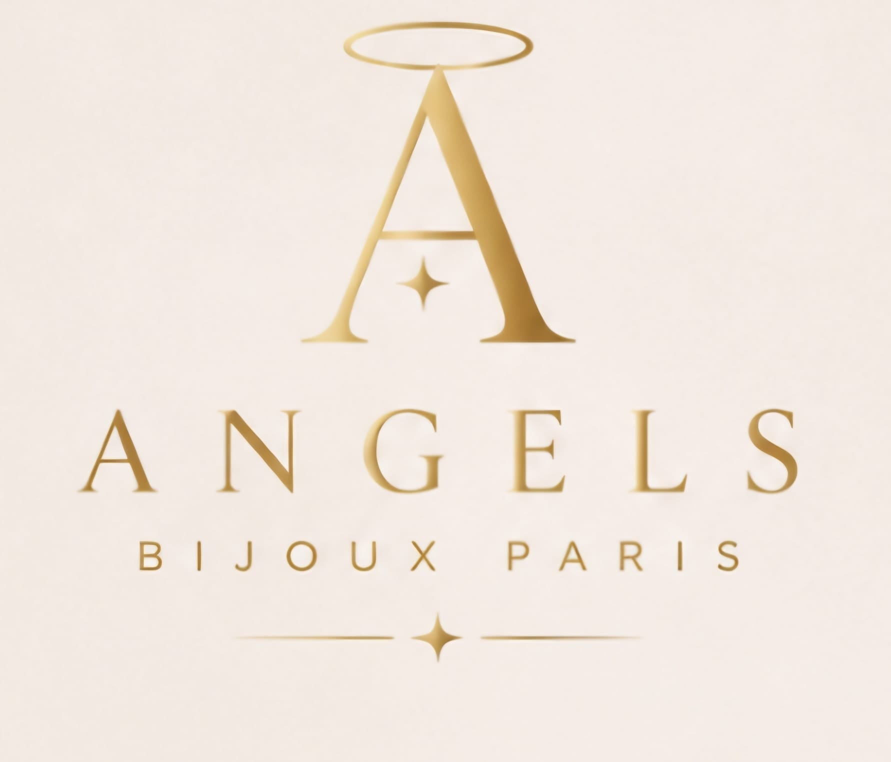 Angels Bijoux Paris